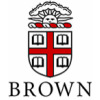 Brown University United States Jobs Expertini